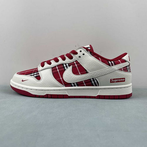 D  Nike Dunk Low  SU1853-512  36-45